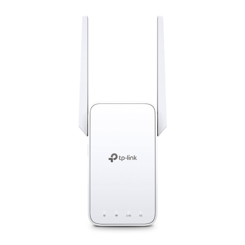 TP-LINK RE315 - AC1200 Mesh Wi-Fi Range Extender