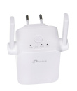 TP-LINK AC1200 Wi-Fi Range Extender