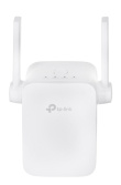 TP-LINK AC1200 Wi-Fi Range Extender