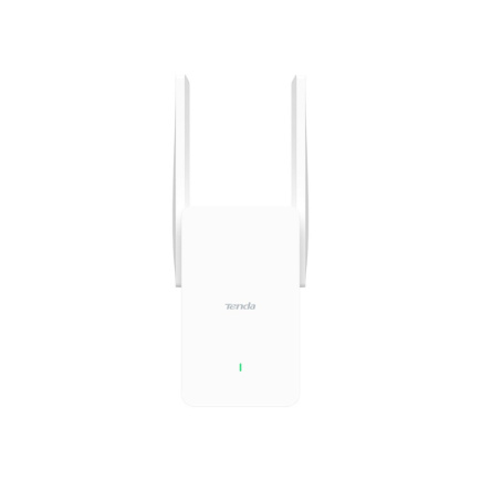 Tenda A23 network extender Network transmitter & receiver 10, 100, 1000 Mbit/s