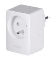 TP-LINK Tapo P100 smart plug White 2300 W