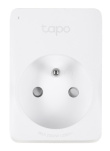 TP-LINK Tapo P100 smart plug White 2300 W