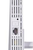 TP-Link RE500X network extender Network transmitter & receiver Valge 1000 Mbit/s