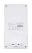 TP-Link RE500X network extender Network transmitter & receiver Valge 1000 Mbit/s