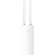 Cudy AC1200 Outdoor Wi-Fi Repeater
