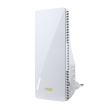 ASUS RP-AX58 Network transmitter Valge 10, 100, 1000 Mbit/s