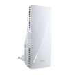 ASUS RP-AX58 Network transmitter Valge 10, 100, 1000 Mbit/s