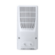 ASUS RP-AX58 Network transmitter Valge 10, 100, 1000 Mbit/s