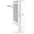 RE335 - Netzwerk-Repeater - 1167 Mbit/s - WLAN - Eingebauter Ethernet-Anschluss - Weiß