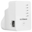 Edimax EW-7438RPN Mini 300 Mbit/s Valge