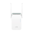 CUDY RE1500 Mesh Wi-Fi 6 Signal Booster