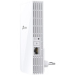 TP-Link WL-Repeater RE3000X(DE)