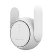 Ruijie Networks RG-EW1200R mesh wi-fi system Dual-band (2.4 GHz / 5 GHz) Wi-Fi 5 (802.11ac) Valge 1 External