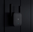 Xiaomi Mi Wi-Fi Range Extender Pro Network repeater Black