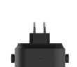 Xiaomi Mi Wi-Fi Range Extender Pro Network repeater Black