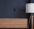 Xiaomi Mi Wi-Fi Range Extender Pro Network repeater Black