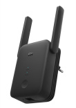 Xiaomi Mi WiFi Range Extender AC1200 Network repeater Must 10, 100 Mbit/s