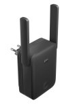 Xiaomi Mi WiFi Range Extender AC1200 Network repeater Must 10, 100 Mbit/s