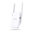 TP-LINK Repeater WiFi RE315 AC1200