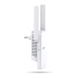 TP-LINK Repeater WiFi RE315 AC1200