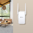 TP-LINK Repeater WiFi RE315 AC1200