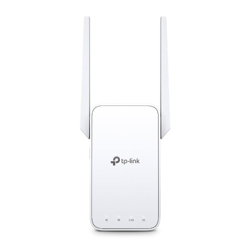 TP-LINK Repeater WiFi RE315 AC1200