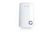 TP-LINK WA854RE WiFi Ex tender b/g/n 300Mbps
