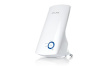TP-LINK WA854RE WiFi Ex tender b/g/n 300Mbps