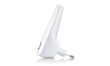 TP-LINK WA854RE WiFi Ex tender b/g/n 300Mbps