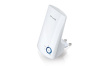 TP-LINK WA854RE WiFi Ex tender b/g/n 300Mbps