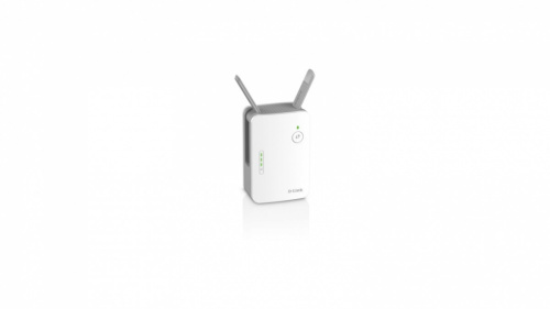 D-Link DAP-1620 Range Extender AC1200 SB