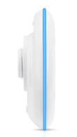 UBIQUITI UBIQUITI 60GHz Gigabit+ Wireless Bridge Kit UB
