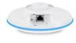 UBIQUITI UBIQUITI 60GHz Gigabit+ Wireless Bridge Kit UB
