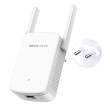 TP-LINK Repeater WiFi Mercusys ME30 AC1200