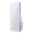 Asus Range extender RP-AX58 WiFi Repeater Mesh AX3000