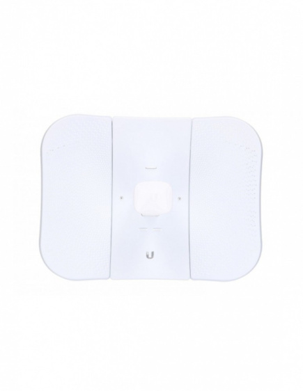 UBIQUITI Ubiquiti Most Sieciowy LBE-5AC-Gen2-5