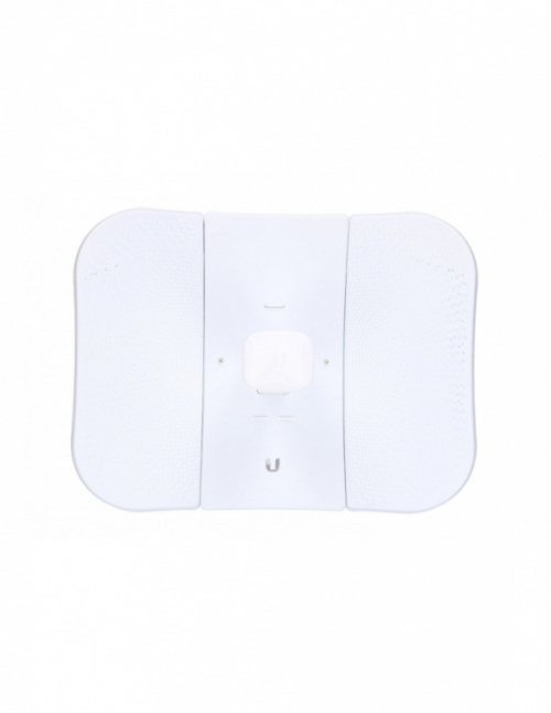 UBIQUITI Ubiquiti Most Sieciowy LBE-5AC-Gen2-5