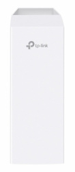 TP-LINK EAP215-Bridge KIT 5GHz AC867 Long-range Indoor/Outdoor signal amplifier