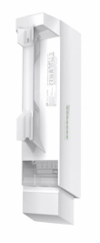 TP-LINK EAP215-Bridge KIT 5GHz AC867 Long-range Indoor/Outdoor signal amplifier