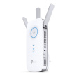 TP-LINK RE450 AC1750 Dual Band Wifi Range Ext