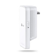 TP-LINK | Mesh Extender | RE300 | 802.11ac | 2.4GHz/5GHz | 300+867 Mbit/s | Ethernet LAN (RJ-45) ports No | MU-MiMO No | no PoE | Antenna type 2xInternal