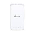 TP-LINK | Mesh Extender | RE300 | 802.11ac | 2.4GHz/5GHz | 300+867 Mbit/s | Ethernet LAN (RJ-45) ports No | MU-MiMO No | no PoE | Antenna type 2xInternal