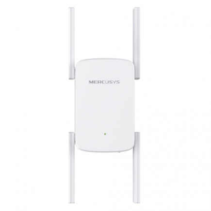 WRL RANGE EXTENDER 1900MBPS/ME50G MERCUSYS
