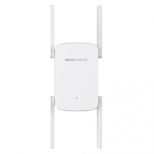 WRL RANGE EXTENDER 1900MBPS/ME50G MERCUSYS