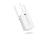 TP-LINK Mercusys MW300RE Repeater WiFi N300