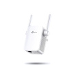 TP-LINK | Extender | RE305 | 802.11ac | 2.4GHz/5GHz | 300+867 Mbit/s | 10/100 Mbit/s | Ethernet LAN (RJ-45) ports 1 | MU-MiMO No | no PoE | Antenna type 2xExternal