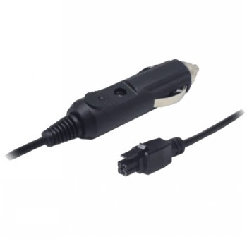 TELTONIKA AUTOMOTIVE POWER SUPPLY