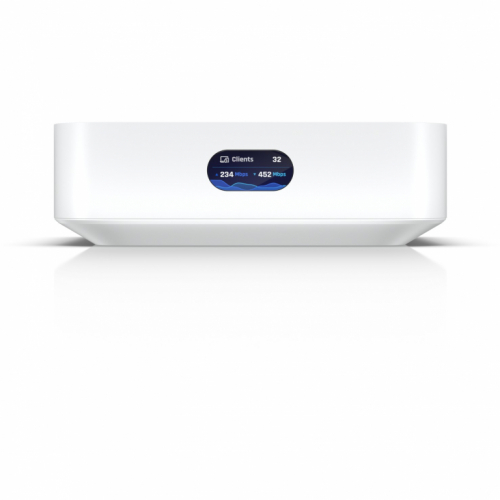 Router Ubiquiti UniFi Express - UX