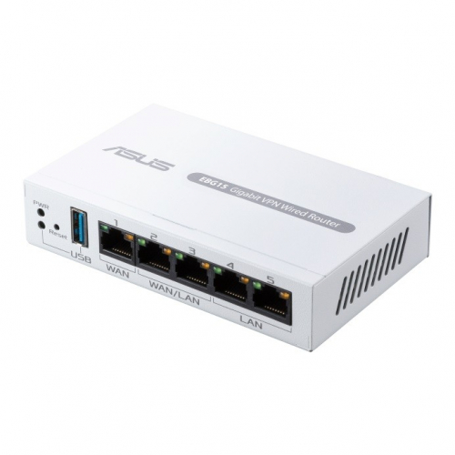 Asus ASUS EBG15 Router VPN