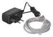 TP-LINK ARCHER C64 dual-band W-Fi router, black